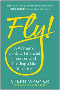 Produktbild: Fly!