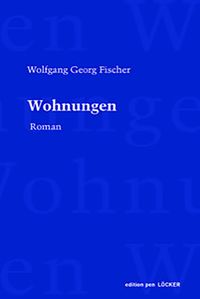 Produktbild: Wohnungen