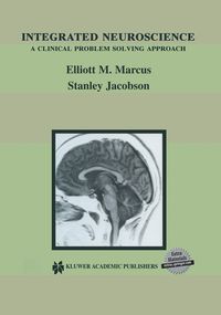 Produktbild: Integrated Neuroscience