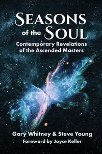 Produktbild: Seasons of the Soul