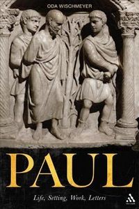 Produktbild: PAUL