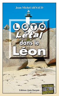 Produktbild: Loto L&eacute;tal dans le L&eacute;on