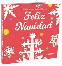 Produktbild: Feliz Navidad