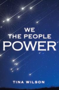 Produktbild: We The People Power