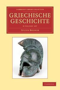 Produktbild: Prepak-Griechische Geschichte