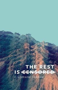 Produktbild: The Rest Is Censored