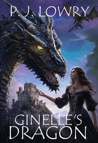 Produktbild: Ginelle's Dragon