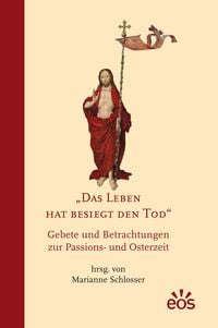 Produktbild: Das Leben hat besiegt den Tod