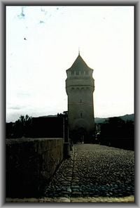 Produktbild: Der Weg nach FISTERRA
