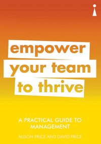 Produktbild: A Practical Guide to Management