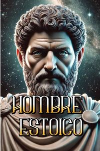 Produktbild: Hombre Estoico