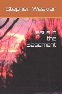 Produktbild: Jesus in the Basement