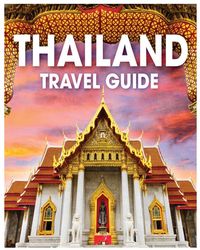 Bild vom Artikel Thailand Travel Guide vom Autor Owen Norris