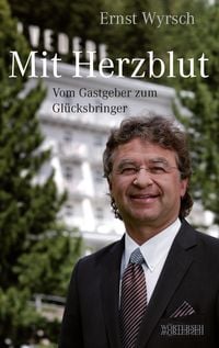 Produktbild: Mit Herzblut