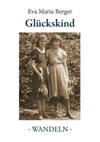 Produktbild: Gl&uuml;ckskind