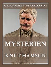 Produktbild: Mysterien