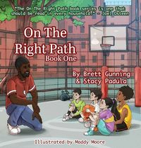 Produktbild: On The Right Path