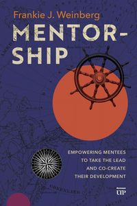 Produktbild: Mentorship