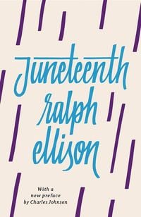 Produktbild: Juneteenth (Revised)