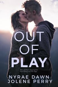 Produktbild: Out of Play