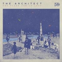 Produktbild: Architect, T: Plage Sur La Lune