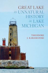 Produktbild: Great Lake