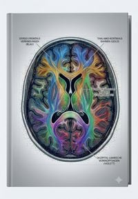 Produktbild: Leben mit Schizophrenie