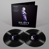 Produktbild: The Complete BBC Sessions (2LP)