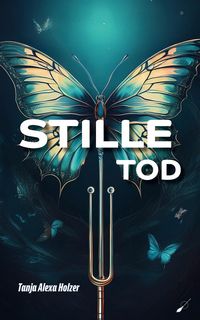 Produktbild: Stilletod