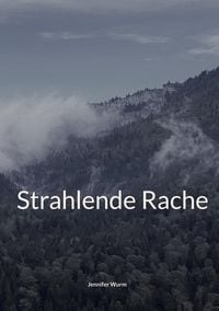 Produktbild: Strahlende Rache
