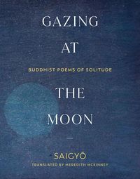 Produktbild: Gazing at the Moon