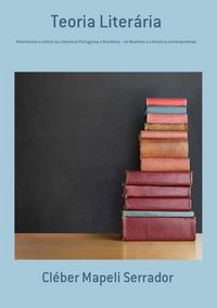 Produktbild: Teoria Liter&aacute;ria