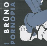 Produktbild: Pornopia