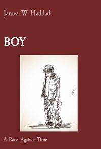 Produktbild: Boy