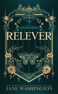 Produktbild: Relever