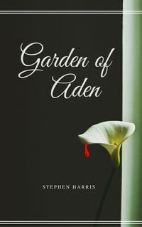 Produktbild: Garden of Aden