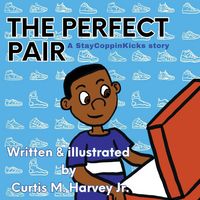 Produktbild: The Perfect Pair