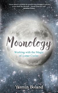 Produktbild: Moonology