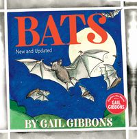 Produktbild: Bats