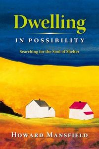 Produktbild: Dwelling in Possibility