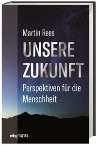 Produktbild: Unsere Zukunft