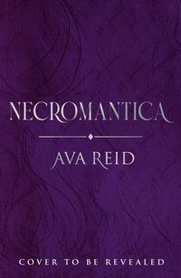 Produktbild: Necromantica