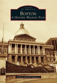 Produktbild: Boston