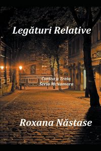 Produktbild: Leg&iquest;turi Relative