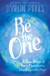 Produktbild: Be the One