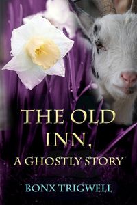 Produktbild: The Old Inn, A Ghostly Story