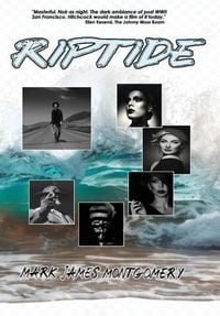 Produktbild: Riptide