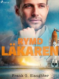 Produktbild: Rymdl&auml;karen