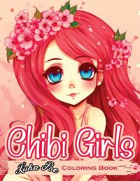Produktbild: Chibi Girls