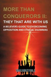 Produktbild: More than Conquerors II